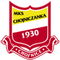 Chojniczanka Chojnice