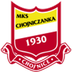 Chojniczanka Chojnice