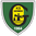 GKS Katowice