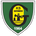 GKS Katowice