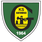 GKS Katowice