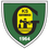 GKS Katowice