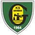 GKS Katowice