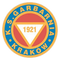 Garbarnia Kraków