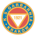 Garbarnia Kraków