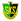 Jastrzębie