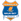 Nieciecza