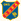 Odra Opole