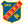 Victorias Odra Opole