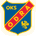 Odra Opole