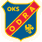 Odra Opole