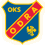 Odra Opole