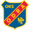 Odra Opole