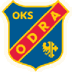 Odra Opole