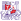 Podbeskidzie