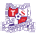 Podbeskidzie