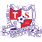 Podbeskidzie