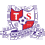 Podbeskidzie