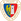 Piast Gliwice