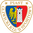 Piast Gliwice