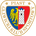 Piast Gliwice