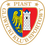 Piast Gliwice