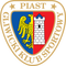 Piast Gliwice
