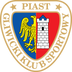 Piast Gliwice