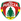 Puszcza Niepołomice
