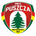 Puszcza Niepołomice