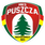 Puszcza Niepołomice