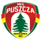 Puszcza Niepołomice