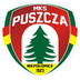 Puszcza Niepołomice
