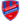 Raków Częstochowa