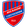 Raków Częstochowa