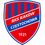 Raków Częstochowa