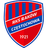 Raków Częstochowa