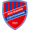 Raków Częstochowa