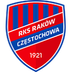 Raków Częstochowa