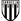 Sandecja Nowy Sącz