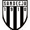 Sandecja Nowy Sącz