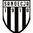 Sandecja Nowy Sącz