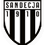 Sandecja Nowy Sącz