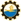 Stal Mielec