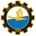 Stal Mielec