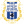 Victorias Stomil Olsztyn