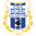 Stomil Olsztyn