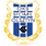 Stomil Olsztyn