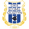 Stomil Olsztyn
