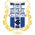 Stomil Olsztyn